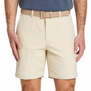 VRST men commuter short 9" stone quarry